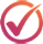 aprovado-icon
