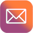 email-icon