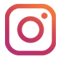 instagram-nantech