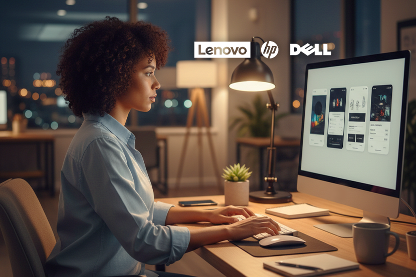 nantech-modelo-computadores-venda-marcas