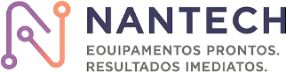 nantech-logo