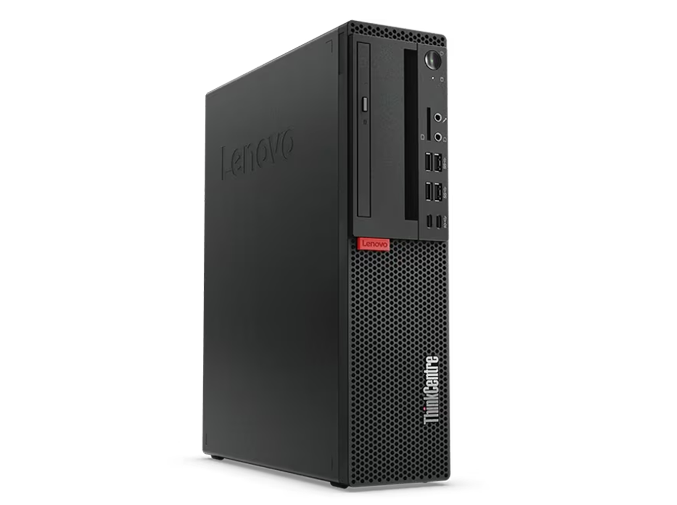 desktop-nantech-dell