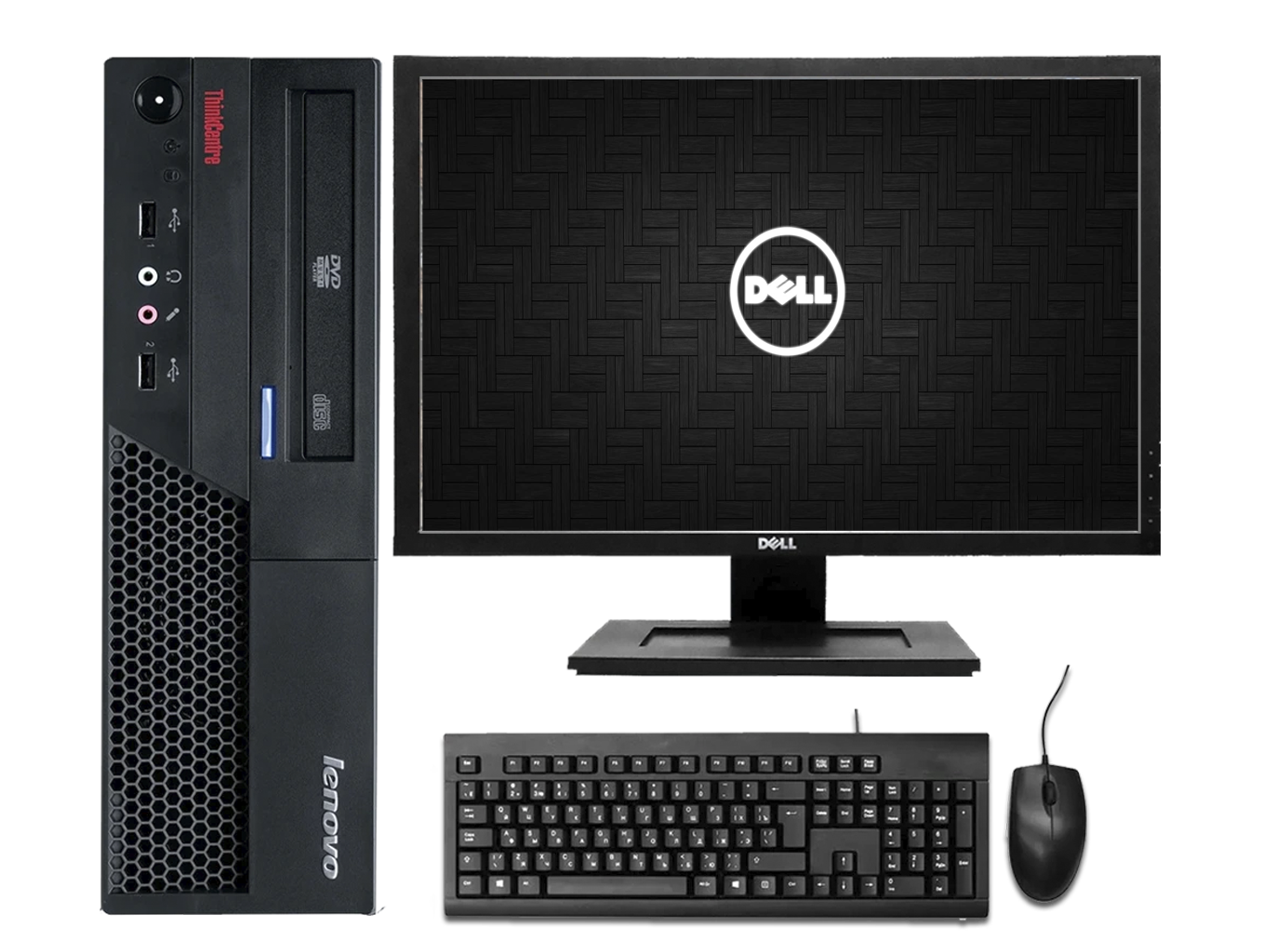 kit-completo-computador-venda-usado-nantech