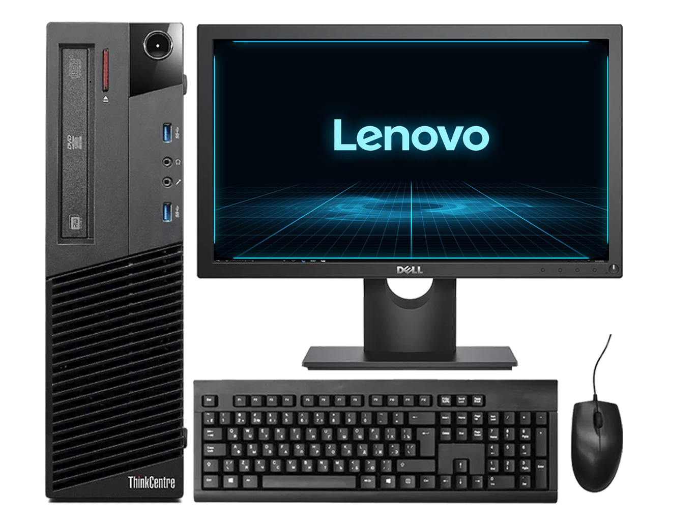 kit-completo-computador-venda-usado-nantech