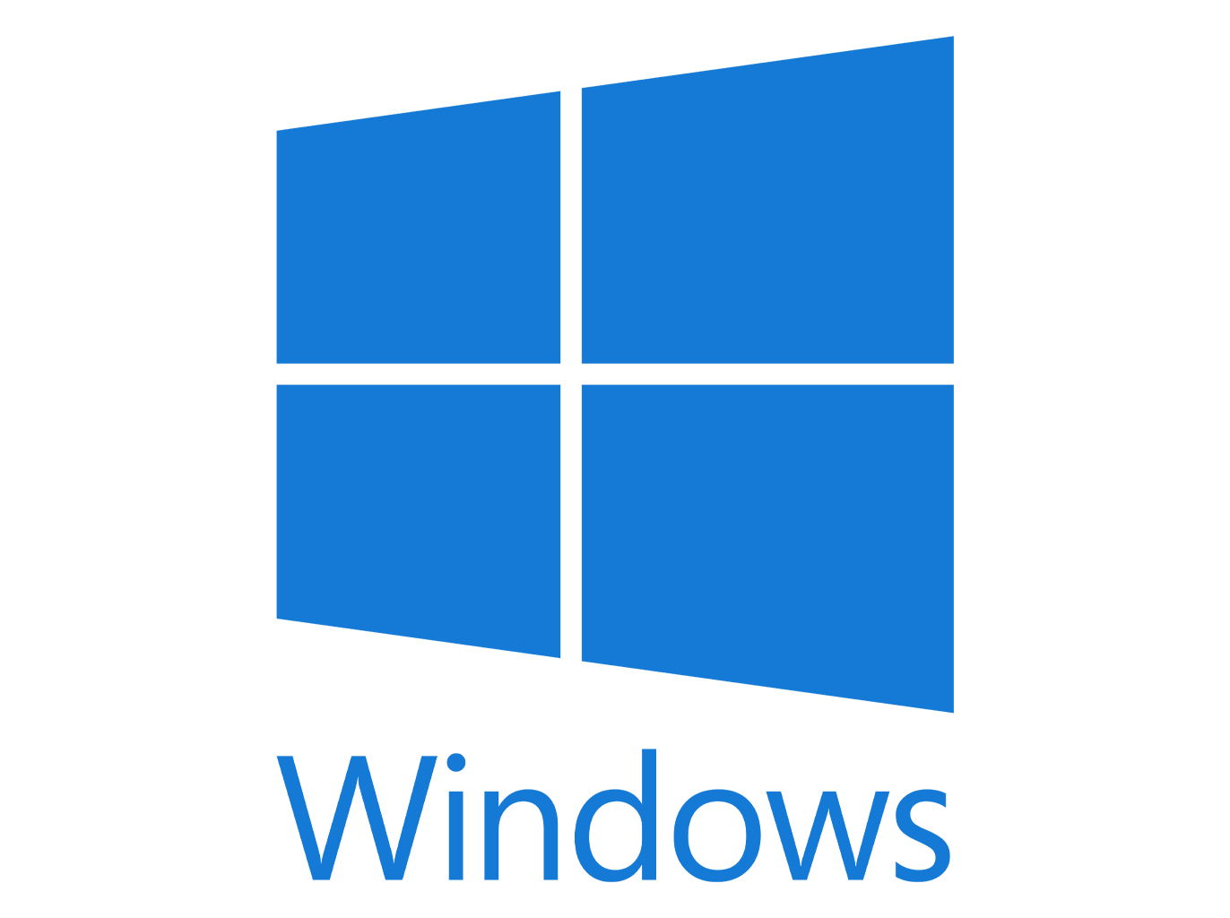licença-windows-nantech