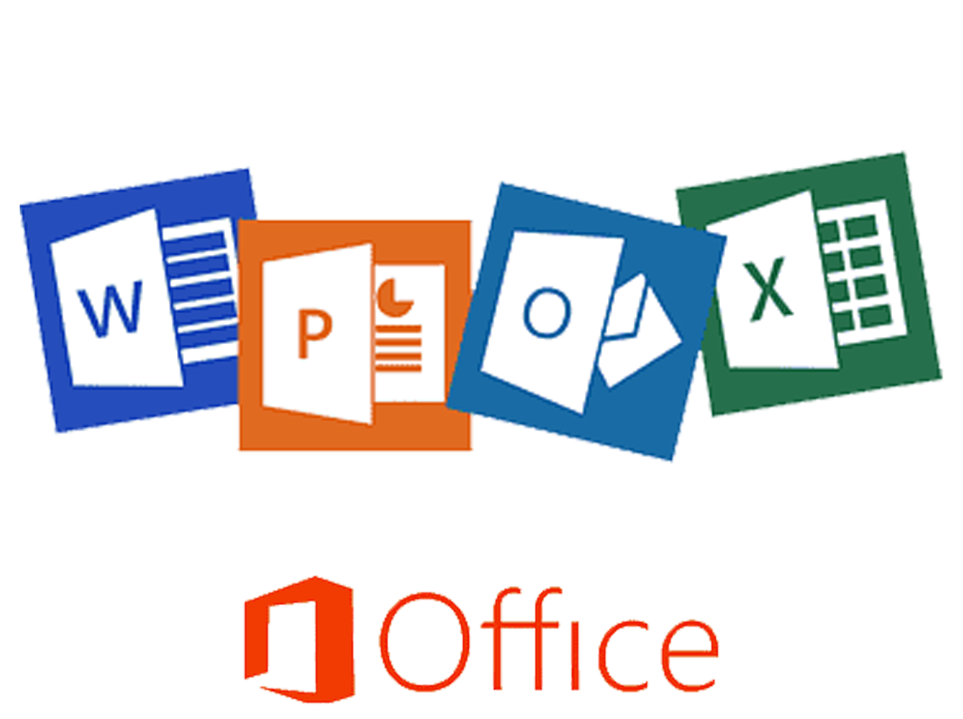 licença-office-nantech