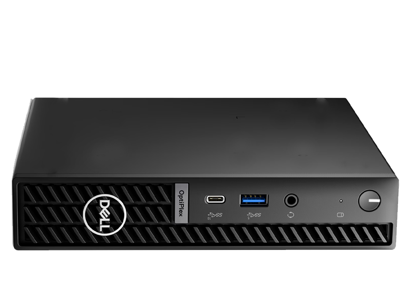 mini-pc-nantech-dell