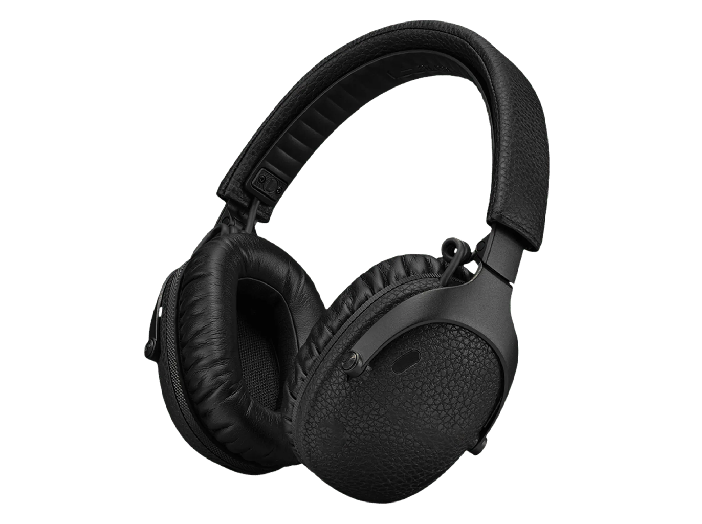 perifericos-nantech-teclado-mouse