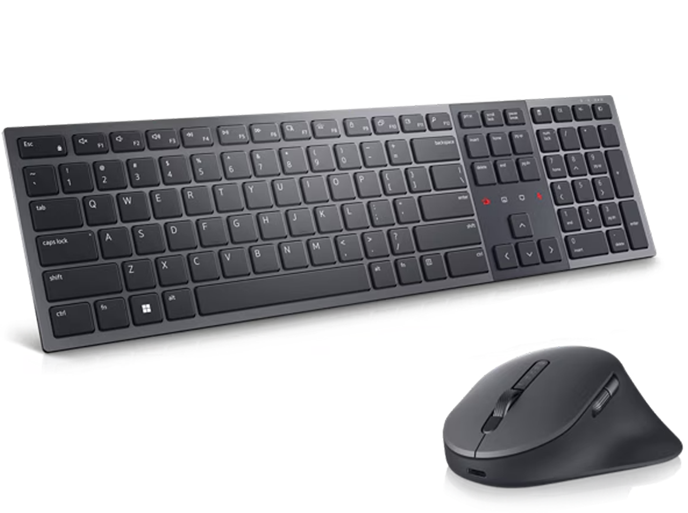 perifericos-nantech-headset